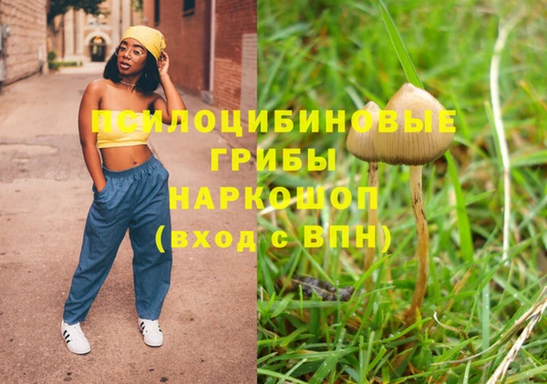 MDMA Заводоуковск