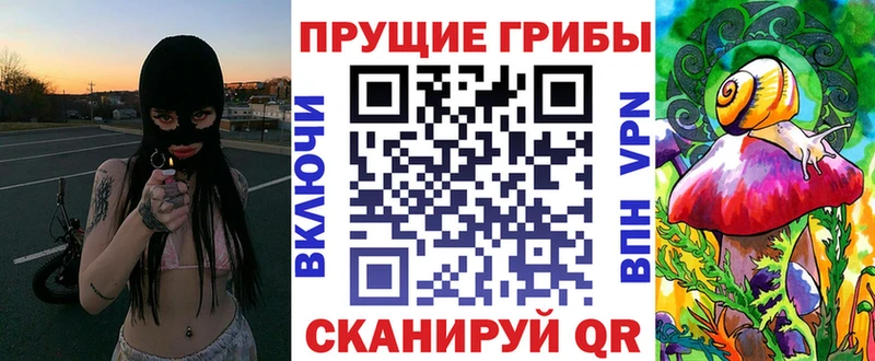 Псилоцибиновые грибы прущие грибы  Купить закладки  Струнино 